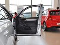 朗逸 朗逸 1.6L AT 舒适版 2013款