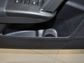 朗逸 朗逸 1.6L AT 舒适版 2013款