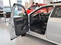 朗逸 朗逸 1.6L AT 舒适版 2013款