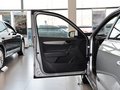 朗逸 朗逸 1.6L AT 舒适版 2013款