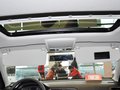 朗逸 朗逸 1.6L AT 舒适版 2013款