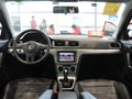 朗逸 朗逸 1.6L AT 舒适版 2013款