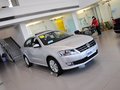 朗逸 朗逸 1.6L AT 舒适版 2013款
