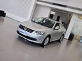 朗逸 朗逸 1.6L AT 舒适版 2013款