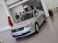 朗逸 朗逸 1.6L AT 舒适版 2013款