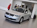 朗逸 朗逸 1.6L AT 舒适版 2013款