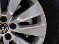 朗逸 朗逸 1.6L AT 舒适版 2013款图片
