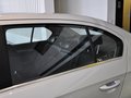 朗逸 朗逸 1.6L AT 舒适版 2013款图片