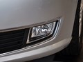朗逸 朗逸 1.6L AT 舒适版 2013款