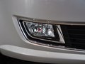 朗逸 朗逸 1.6L AT 舒适版 2013款