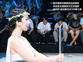 朗逸 图片
