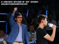 朗逸 图片