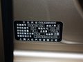 朗逸 朗逸 1.6 AT 豪华版 2013款图片