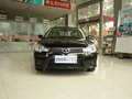 V3菱悦 2012 V3图片