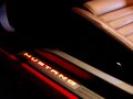 Mustang 2012款 野馬 GT圖片