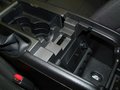 Mustang 2012款 野馬 GT圖片