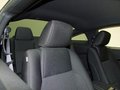 Mustang 2012款 野馬 GT圖片