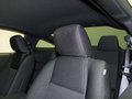 Mustang 2012款 野馬 GT圖片