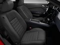 Mustang 2012款 野馬 GT圖片