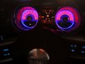 Mustang 2012款 野馬 GT圖片