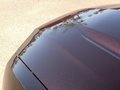 Mustang 2012款 野马 GT图片