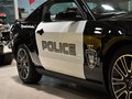 Mustang 2012款 野马 GT图片