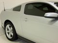 Mustang 2012款 野马 GT图片
