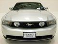 Mustang 2012款 野马 GT图片