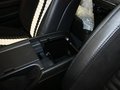 Mustang 野馬 GT500 MT 豪華型 2012款圖片
