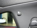 Mustang 野马 GT500 MT 豪华型 2012款图片