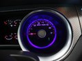 Mustang 野马 GT500 MT 豪华型 2012款图片
