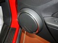Mustang 野马 GT500 MT 豪华型 2012款图片