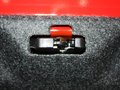 Mustang 野马 GT500 MT 豪华型 2012款图片