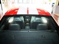 Mustang 野马 GT500 MT 豪华型 2012款图片