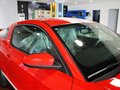 Mustang 野馬 GT500 MT 豪華型 2012款圖片