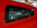 Mustang 野马 GT500 MT 豪华型 2012款图片