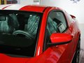 Mustang 野马 GT500 MT 豪华型 2012款图片