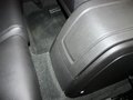 Mustang 野馬 GT500 MT 豪華型 2012款圖片