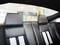 Mustang 野馬 GT500 MT 豪華型 2012款圖片