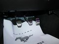 Mustang 野馬 GT500 MT 豪華型 2012款圖片