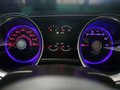 Mustang 野马 GT500 MT 豪华型 2012款图片