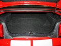 Mustang 野马 GT500 MT 豪华型 2012款图片