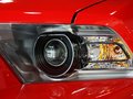 Mustang 野马 GT500 MT 豪华型 2012款图片