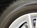 奔腾B90 2012款 2.3L 自动豪华版图片