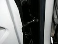 奔腾B90 2012款 奔腾B90 2.0L AT 舒适型图片