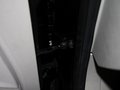 奔腾B90 2012款 奔腾B90 2.0L AT 舒适型图片