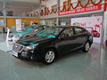 奔腾B90 2012款 奔腾B90 2.0L AT 舒适型图片
