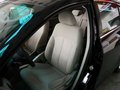 奔腾B90 2012款 奔腾B90 2.0L AT 舒适型图片