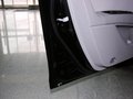 奔腾B90 2012款 奔腾B90 2.0L AT 舒适型图片