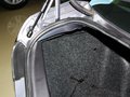 奔腾B90 奔腾B90 2.0 MT 豪华型 2012款图片